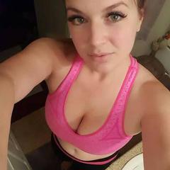 
                        Lara
                     is Female Escorts. | Nanaimo | British Columbia | Canada | canadapleasure.com 