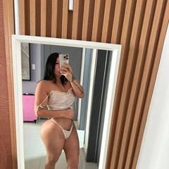 
                        Luna
                     is Female Escorts. | Skeena | British Columbia | Canada | canadapleasure.com 