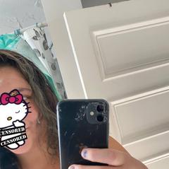 
                        Maryjane
                     is Female Escorts. | Moncton | New Brunswick | Canada | canadapleasure.com 