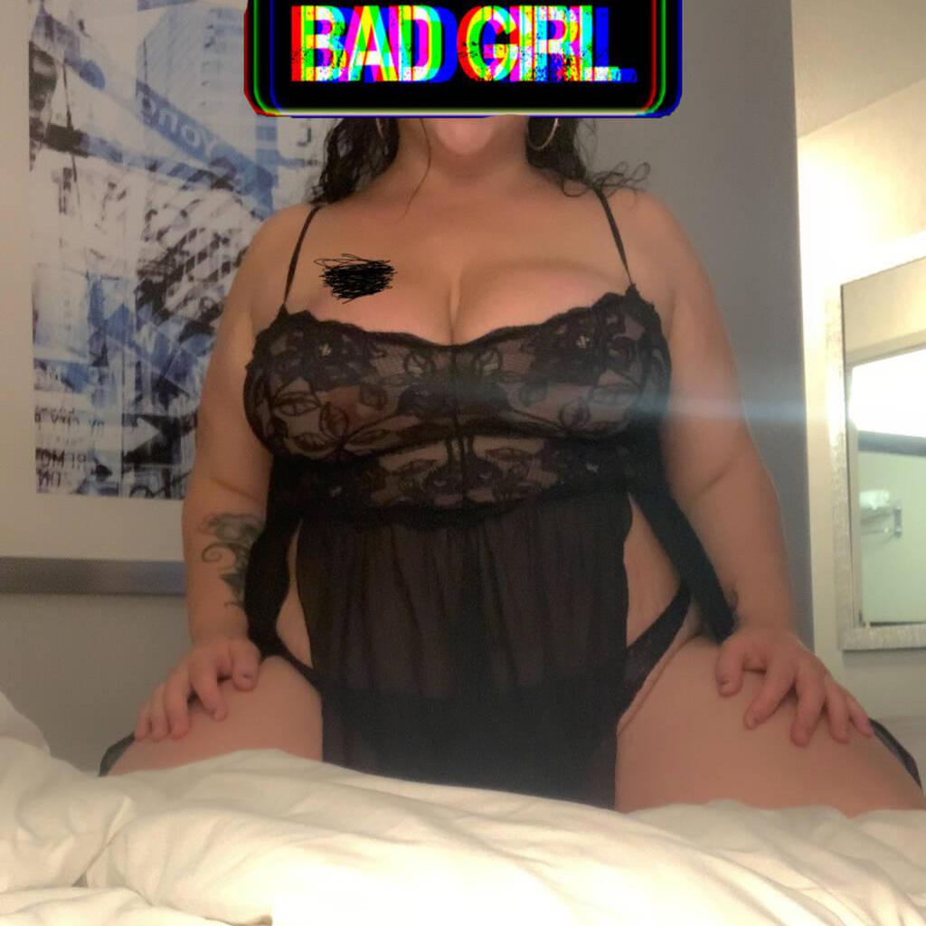 
                        Maryjane
                     is Female Escorts. | Moncton | New Brunswick | Canada | canadapleasure.com 