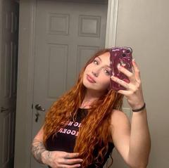 
                        Mia
                     is Female Escorts. | Barrie | Ontario | Canada | canadapleasure.com 