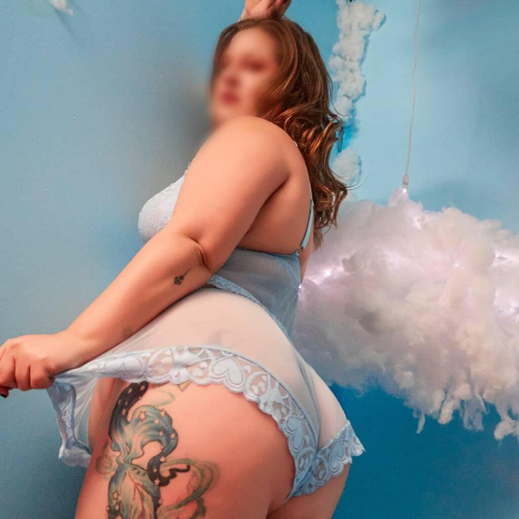 
                        River
                     is Female Escorts. | Niagara | Ontario | Canada | canadapleasure.com 