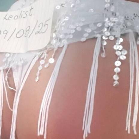 
                        Bellaxxx
                     is Female Escorts. | Quebec City | Quebec | Canada | canadapleasure.com 