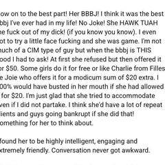 
                        Krystal
                     is Female Escorts. | Montreal | Quebec | Canada | canadapleasure.com 