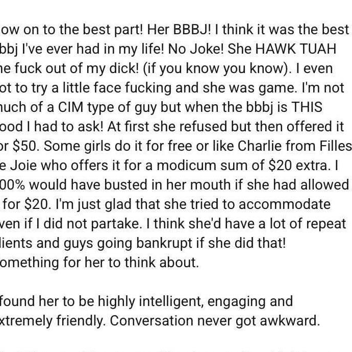 
                        Krystal
                     is Female Escorts. | Montreal | Quebec | Canada | canadapleasure.com 