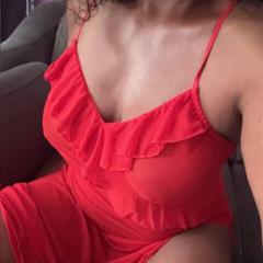 
                        Krystal
                     is Female Escorts. | Montreal | Quebec | Canada | canadapleasure.com 