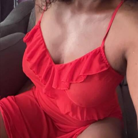 
                        Krystal
                     is Female Escorts. | Montreal | Quebec | Canada | canadapleasure.com 