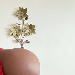 
                        Krystal
                     is Female Escorts. | Montreal | Quebec | Canada | canadapleasure.com 