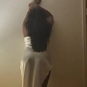 
                        Krystal
                     is Female Escorts. | Montreal | Quebec | Canada | canadapleasure.com 