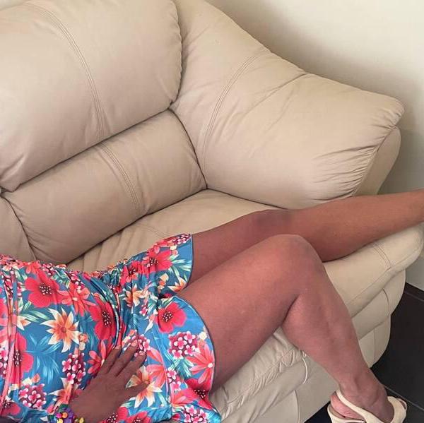 
                        Krystal
                     is Female Escorts. | Montreal | Quebec | Canada | canadapleasure.com 