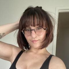 
                        Maria Nelly kant
                     is Female Escorts. | Medicine Hat | Alberta | Canada | canadapleasure.com 