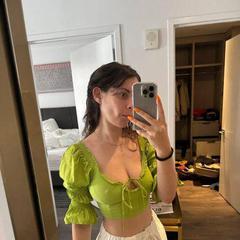 
                        Jenna
                     is Female Escorts. | St. Albert | Alberta | Canada | canadapleasure.com 