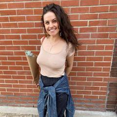 
                        Jenna
                     is Female Escorts. | St. Albert | Alberta | Canada | canadapleasure.com 