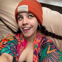 
                        Jenna
                     is Female Escorts. | St. Albert | Alberta | Canada | canadapleasure.com 