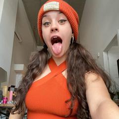 
                        Jenna
                     is Female Escorts. | St. Albert | Alberta | Canada | canadapleasure.com 