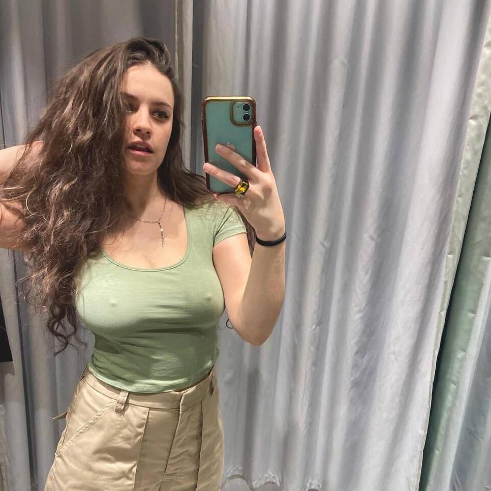 
                        Jenna
                     is Female Escorts. | St. Albert | Alberta | Canada | canadapleasure.com 