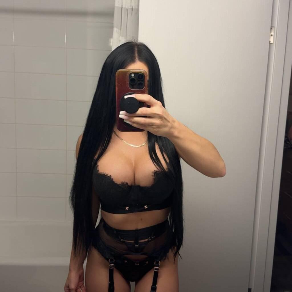 
                        French Bombshell Keissy
                     is Female Escorts. | Prince George | British Columbia | Canada | canadapleasure.com 