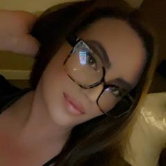 canadapleasure.com