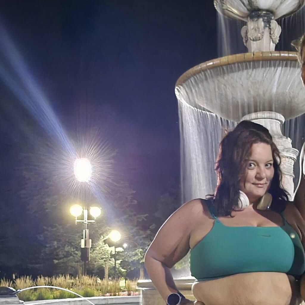 
                        Bbw candy
                     is Female Escorts. | Hamilton | Ontario | Canada | canadapleasure.com 