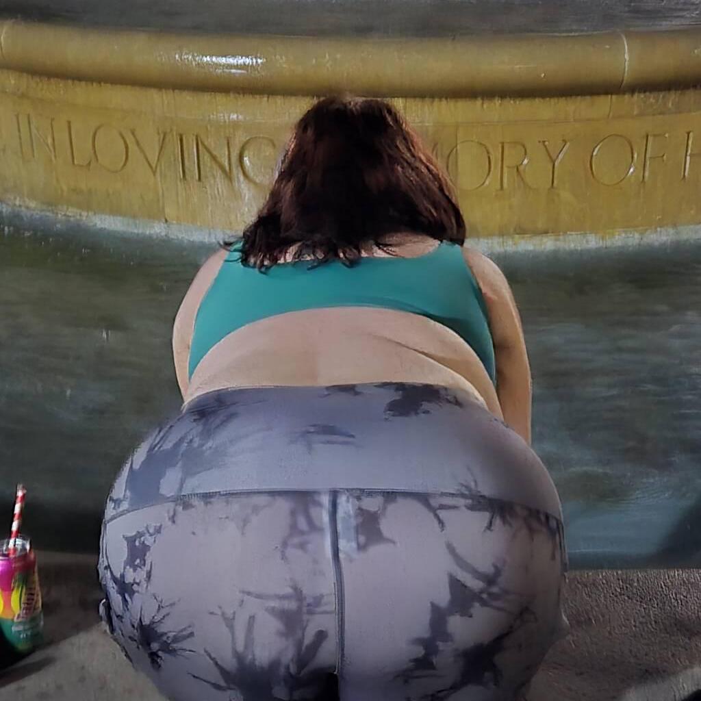 
                        Bbw candy
                     is Female Escorts. | Hamilton | Ontario | Canada | canadapleasure.com 