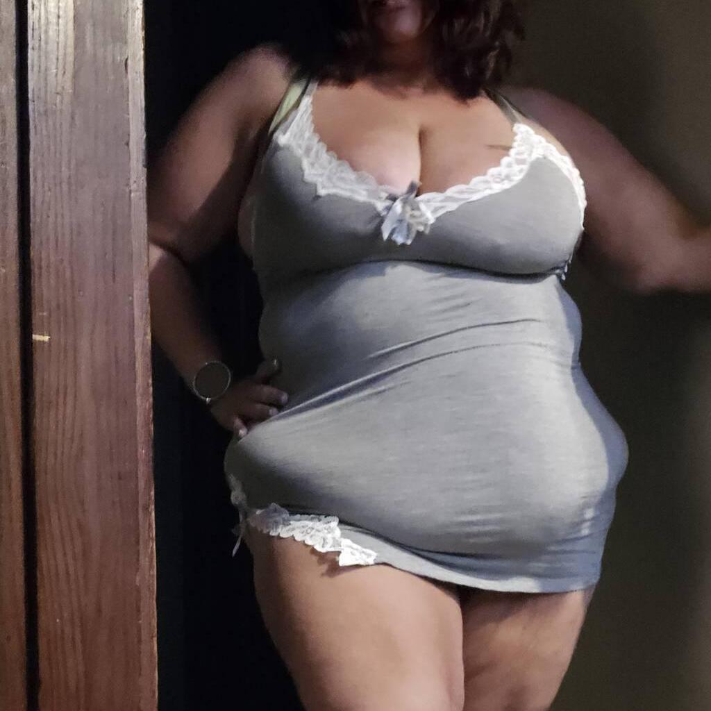 
                        Bbw candy
                     is Female Escorts. | Hamilton | Ontario | Canada | canadapleasure.com 