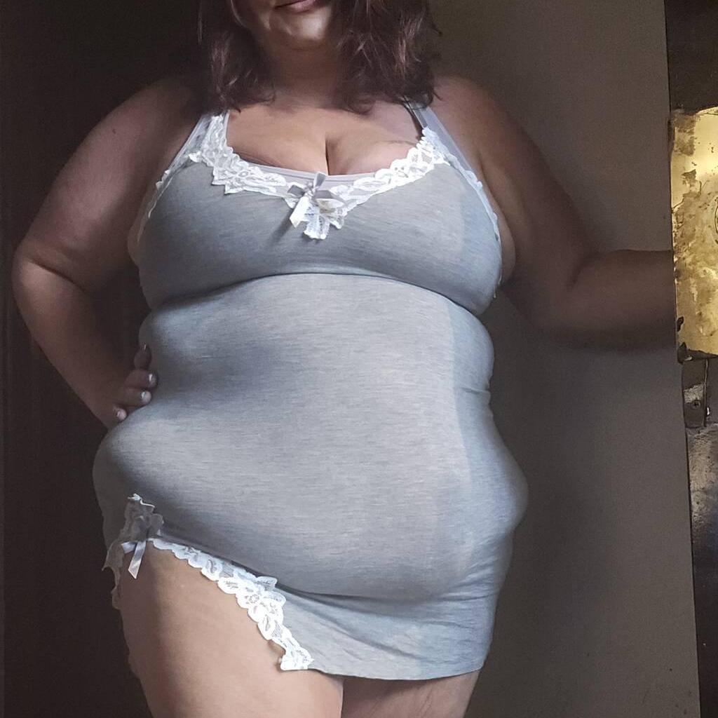 
                        Bbw candy
                     is Female Escorts. | Hamilton | Ontario | Canada | canadapleasure.com 
