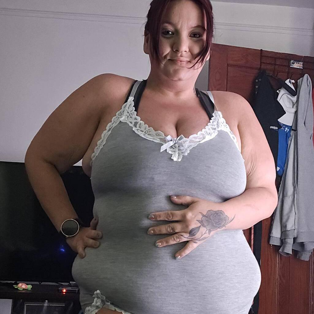 
                        Bbw candy
                     is Female Escorts. | Hamilton | Ontario | Canada | canadapleasure.com 