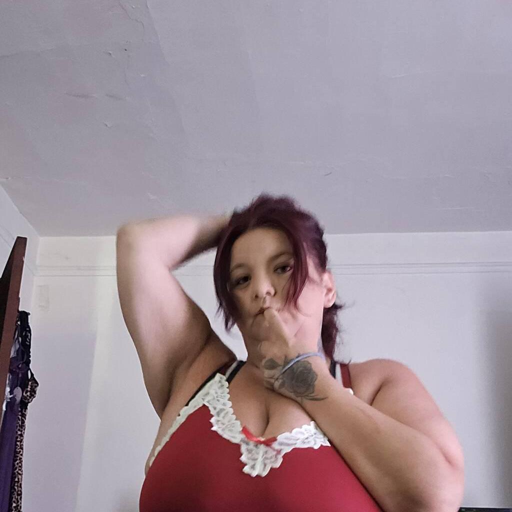 
                        Bbw candy
                     is Female Escorts. | Hamilton | Ontario | Canada | canadapleasure.com 