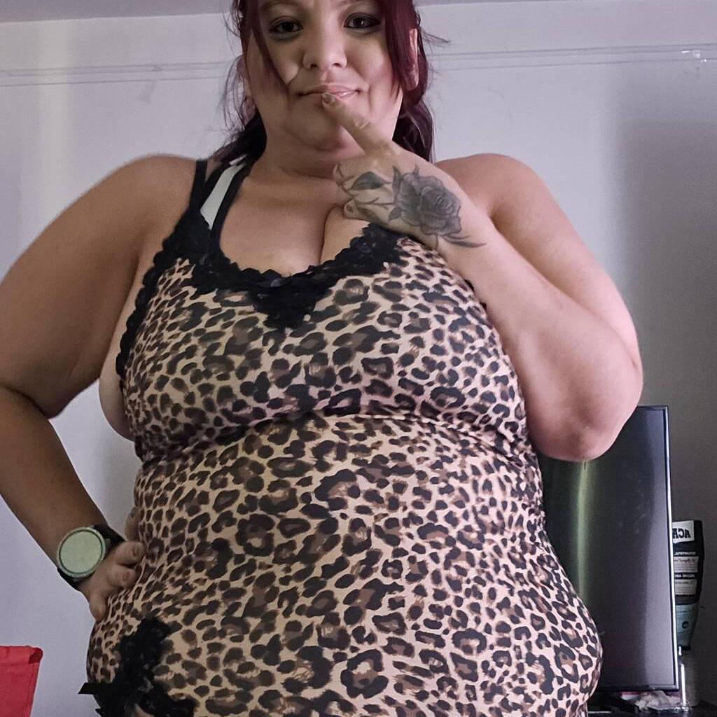 
                        Bbw candy
                     is Female Escorts. | Hamilton | Ontario | Canada | canadapleasure.com 