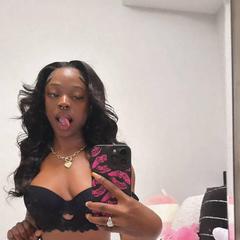 
                        JESSICA
                     is Female Escorts. | Niagara | Ontario | Canada | canadapleasure.com 