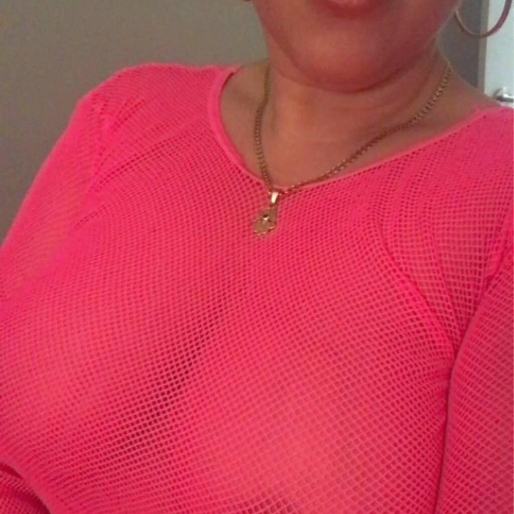 
                        BUSTYEVA
                     is Female Escorts. | Niagara | Ontario | Canada | canadapleasure.com 