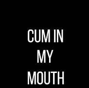 
                        Mackenzie
                     is Female Escorts. | Toronto | Ontario | Canada | canadapleasure.com 