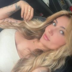 
                        Lidiama
                     is Female Escorts. | Lethbridge | Alberta | Canada | canadapleasure.com 