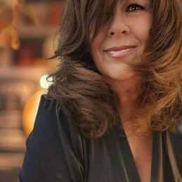 
                        Gwen
                     is Female Escorts. | Sarnia | Ontario | Canada | canadapleasure.com 