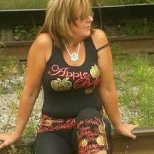 
                        Gwen
                     is Female Escorts. | Sarnia | Ontario | Canada | canadapleasure.com 