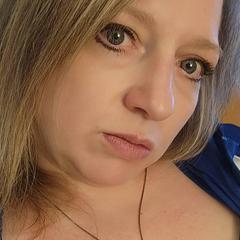 
                        Katrina
                     is Female Escorts. | St. Albert | Alberta | Canada | canadapleasure.com 