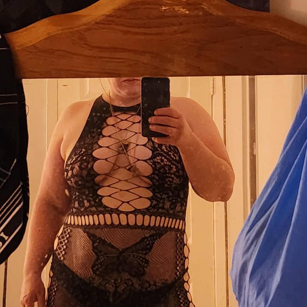 
                        Katrina
                     is Female Escorts. | St. Albert | Alberta | Canada | canadapleasure.com 