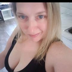 
                        Katrina
                     is Female Escorts. | St. Albert | Alberta | Canada | canadapleasure.com 