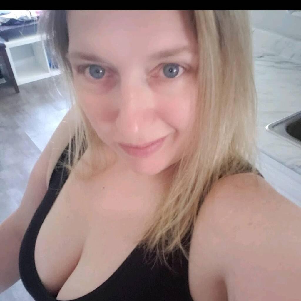 
                        Katrina
                     is Female Escorts. | St. Albert | Alberta | Canada | canadapleasure.com 