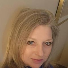 
                        Katrina
                     is Female Escorts. | St. Albert | Alberta | Canada | canadapleasure.com 