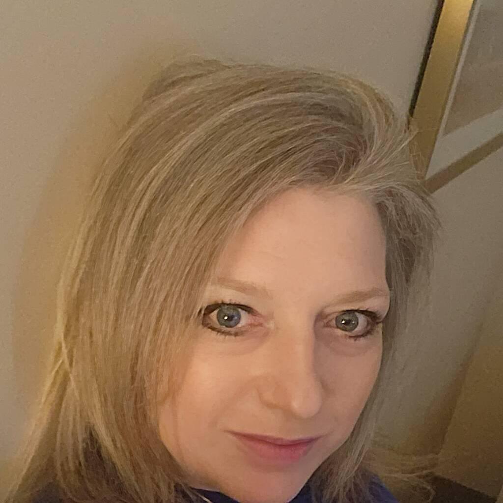 
                        Katrina
                     is Female Escorts. | St. Albert | Alberta | Canada | canadapleasure.com 