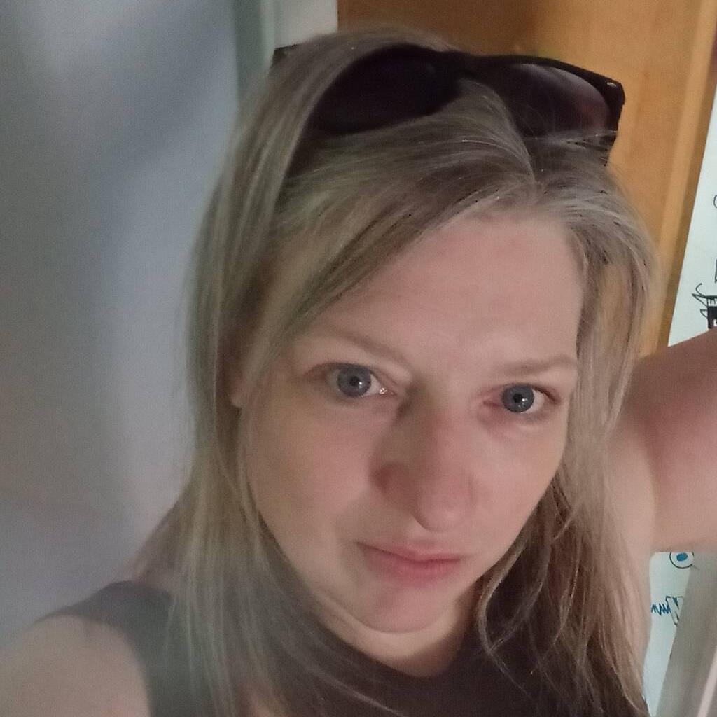 
                        Katrina
                     is Female Escorts. | St. Albert | Alberta | Canada | canadapleasure.com 