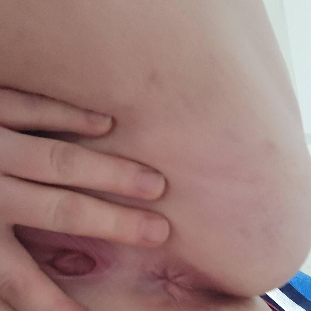 
                        Katrina
                     is Female Escorts. | St. Albert | Alberta | Canada | canadapleasure.com 