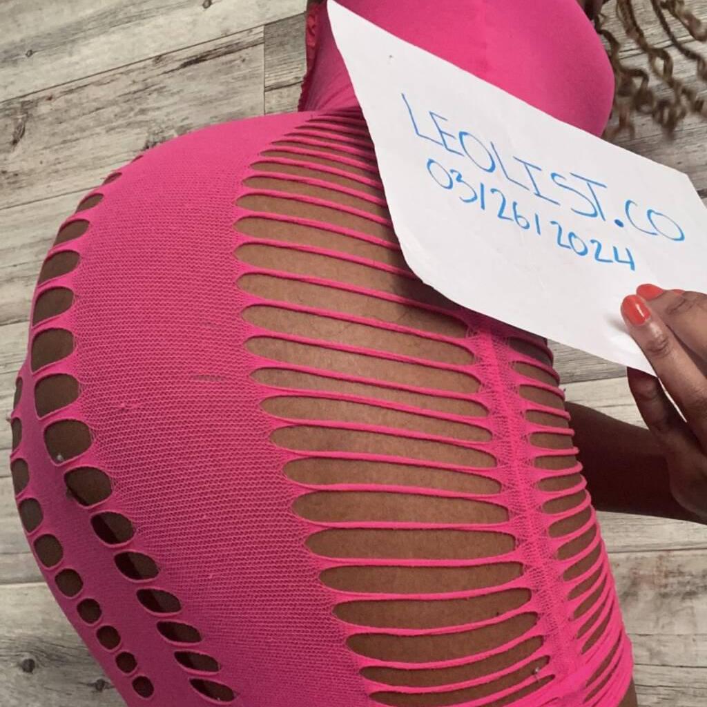 
                        Riri 4388154983
                     is Female Escorts. | Quebec City | Quebec | Canada | canadapleasure.com 