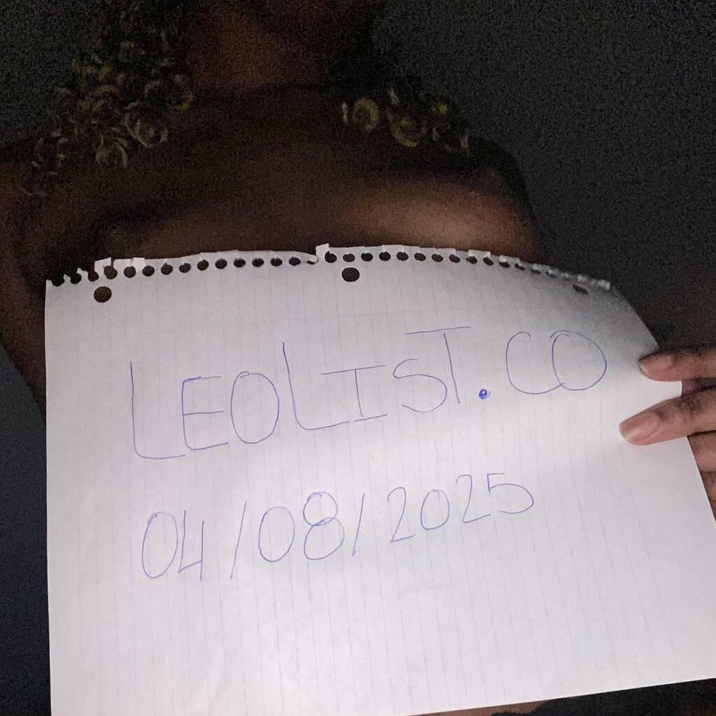 
                        Riri 4388154983
                     is Female Escorts. | Quebec City | Quebec | Canada | canadapleasure.com 