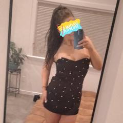 
                        Bree
                     is Female Escorts. | Vancouver | British Columbia | Canada | canadapleasure.com 