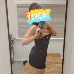 
                        Bree
                     is Female Escorts. | Vancouver | British Columbia | Canada | canadapleasure.com 