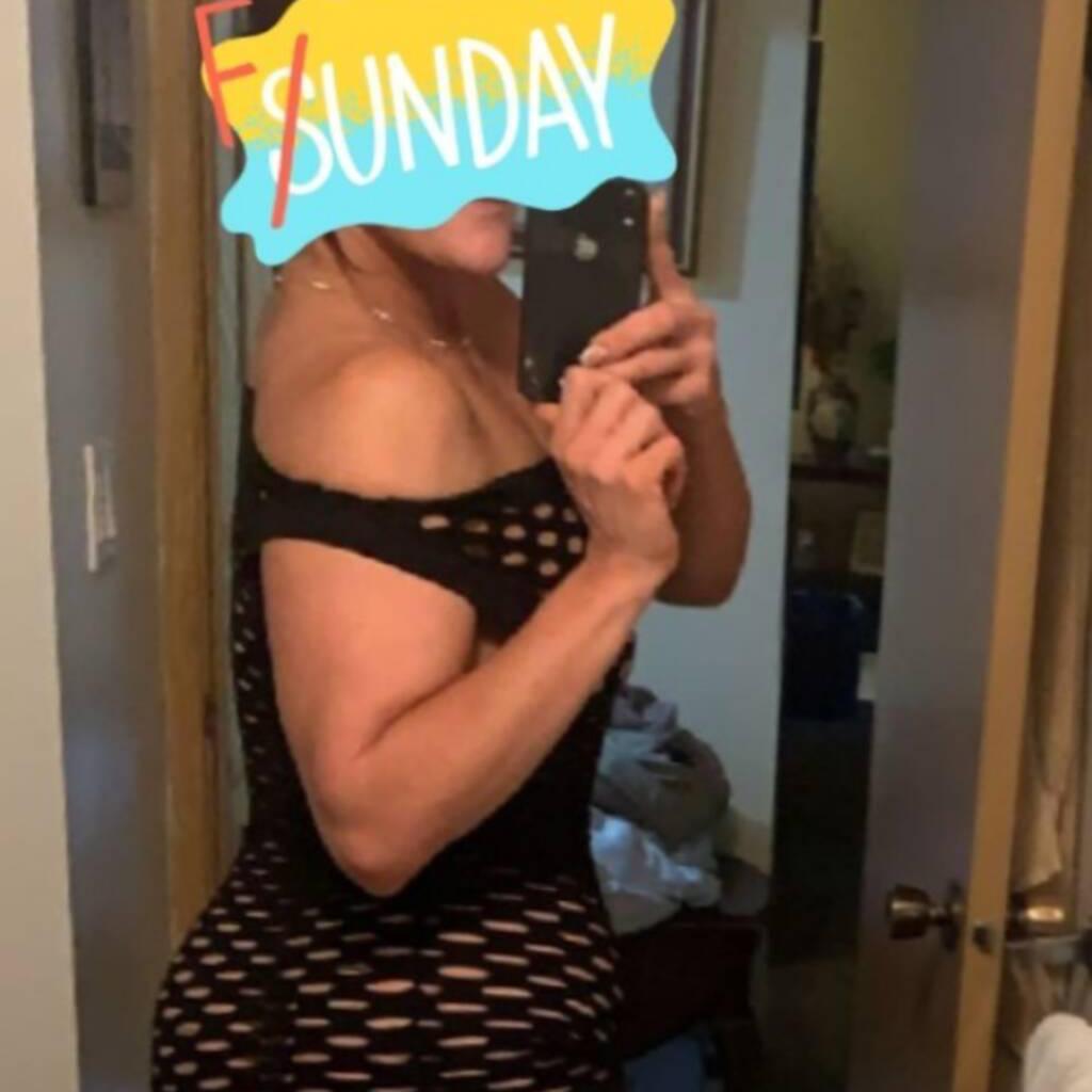 
                        Bree
                     is Female Escorts. | Vancouver | British Columbia | Canada | canadapleasure.com 