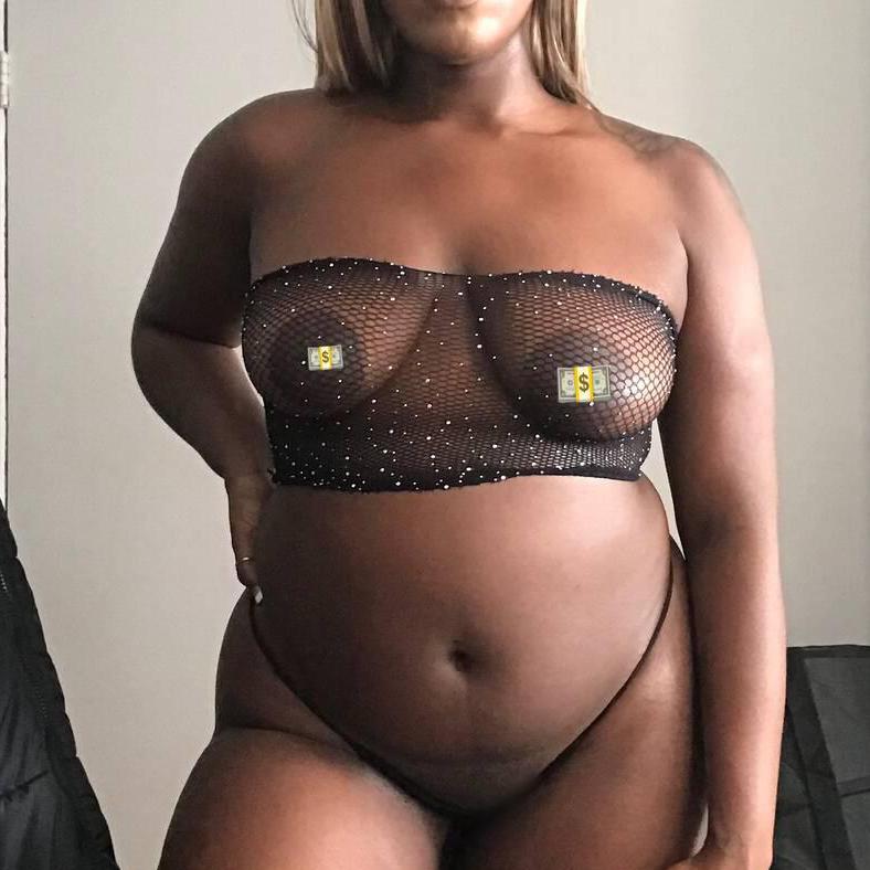 
                        Kitty
                     is Female Escorts. | Montreal | Quebec | Canada | canadapleasure.com 