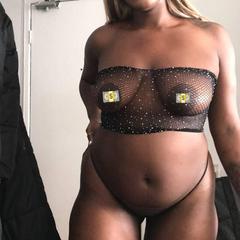 
                        Kitty
                     is Female Escorts. | Montreal | Quebec | Canada | canadapleasure.com 